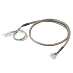 Electric control assistance