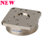 Compliance Light parallel type