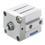 Clean system equipment (Cylinders and Hands)