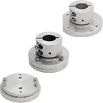 Robot Joint YASKAWA Robot Compatible