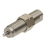 Linear orifice type KSHW