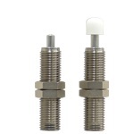 Linear orifice type KSHY