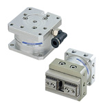 Systematic handling module micro series