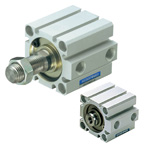 Jig cylinder C series