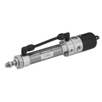 Valpack double acting type