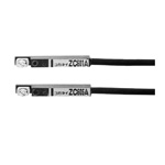 ZC601 ZC605 2-lead wire