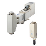 Priority: constant volume, constant flow rate dispensing performance