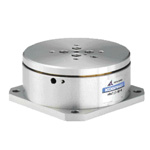 Index table type RWT