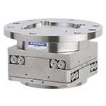 Compliance Light θ-free(parallel type)