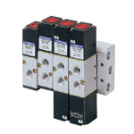 200 Series (clean equipment)