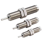 KSHC Series (Clean Equipment)