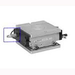 KSHAH for handling module SHM