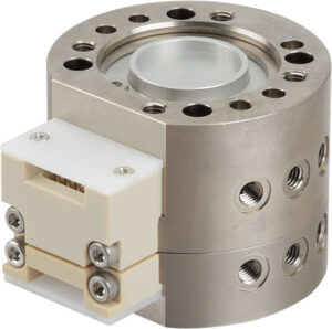 Auto Hand Changer MJC Series